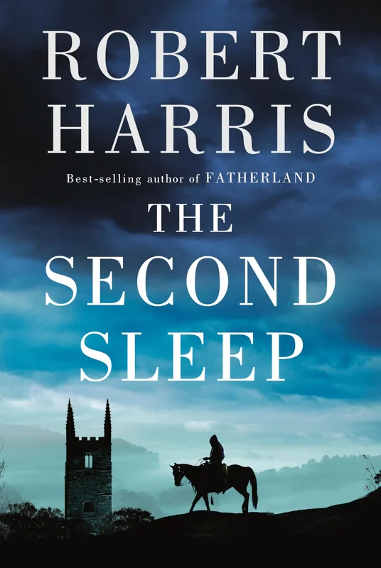 roundaboutbookstore-11647571