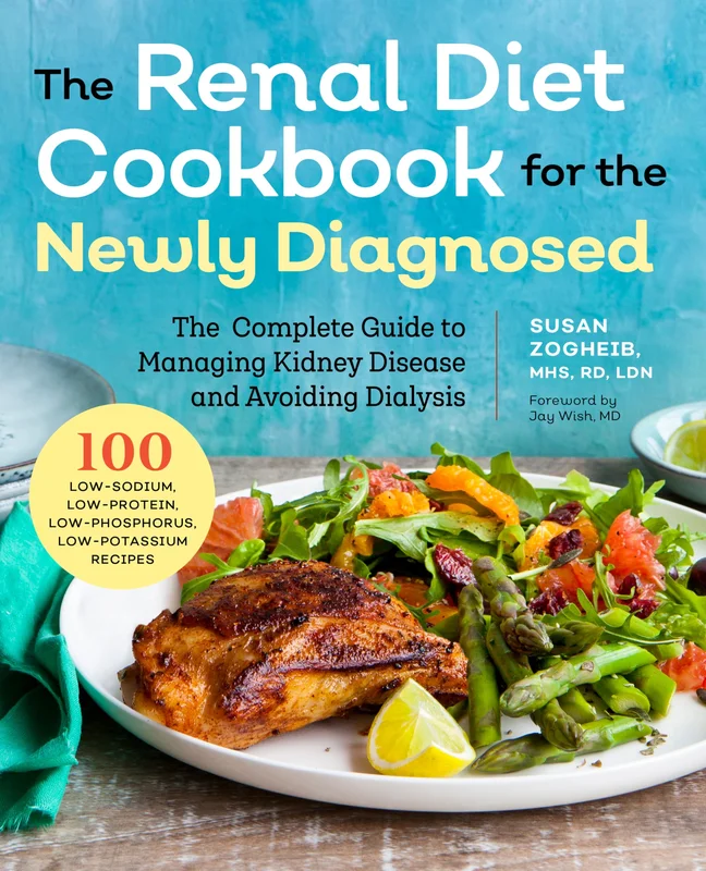 roundaboutbookstore-11647750