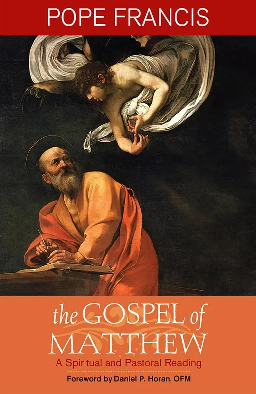 roundaboutbookstore-11647930