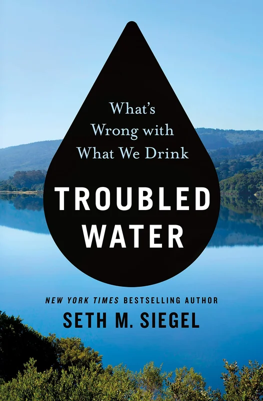 roundaboutbookstore-11647978