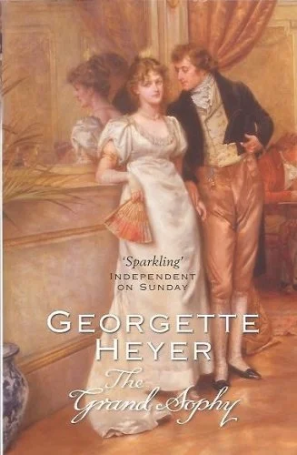 roundaboutbookstore-11648073