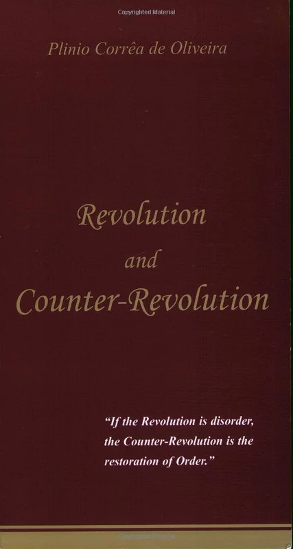 roundaboutbookstore-11648177