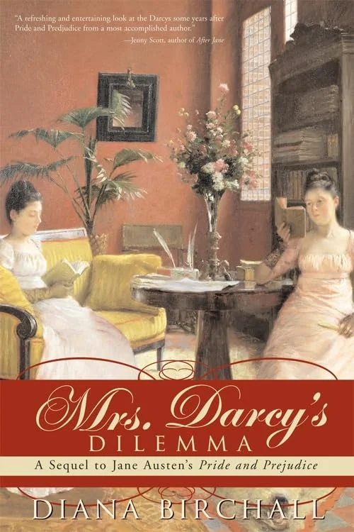 roundaboutbookstore-11648251