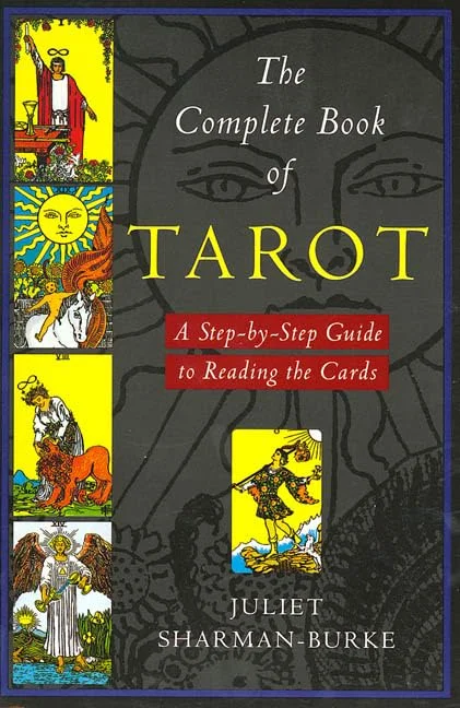 roundaboutbookstore-11648396