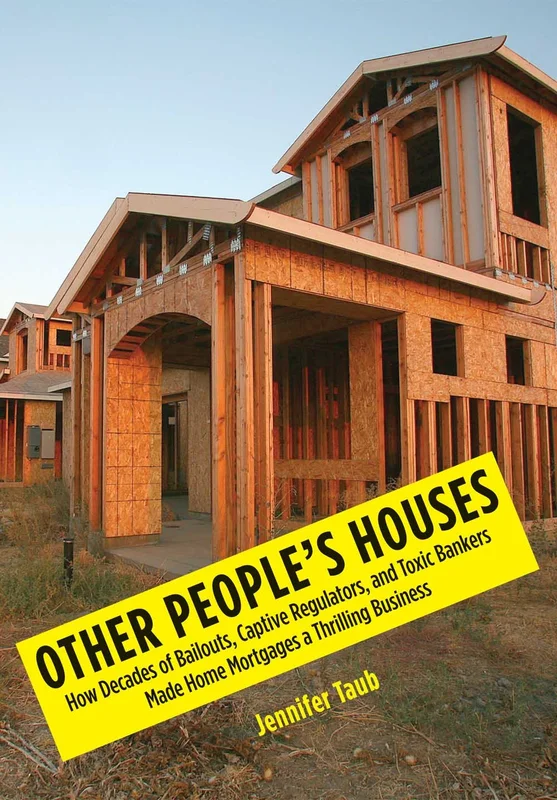 roundaboutbookstore-11649836