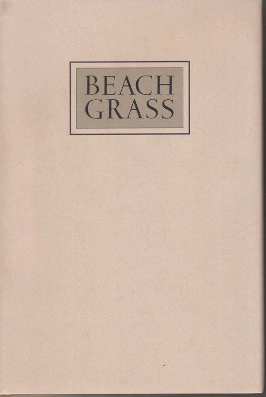 roundaboutbookstore-11649856