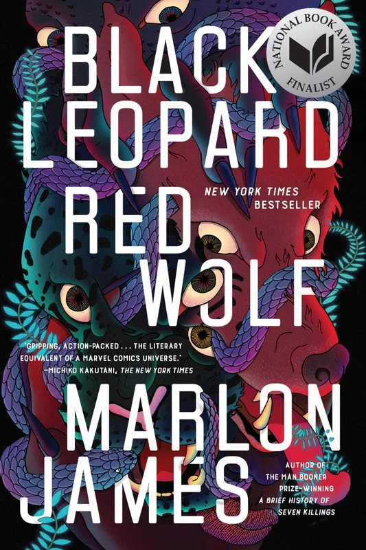 roundaboutbookstore-11650081