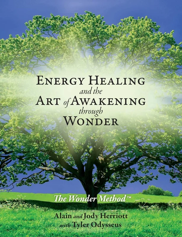 roundaboutbookstore-11650336