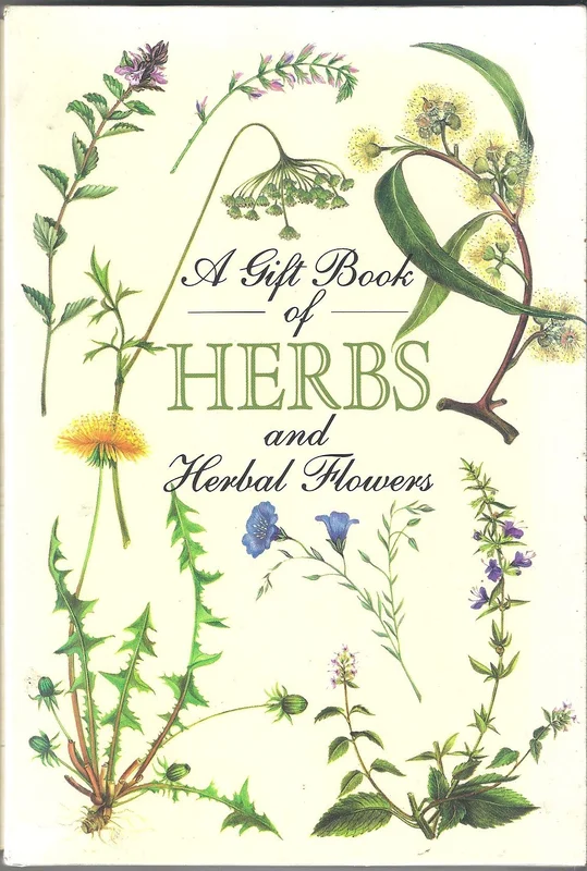 roundaboutbookstore-11651739