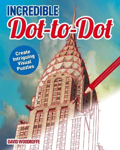 roundaboutbookstore-11652097