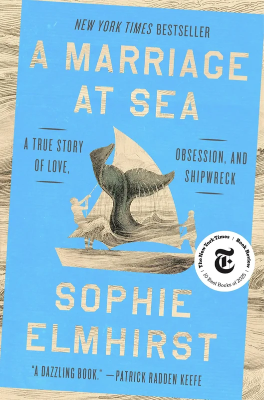 roundaboutbookstore-11652485