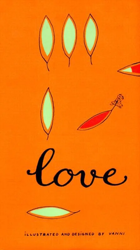 roundaboutbookstore-11652597