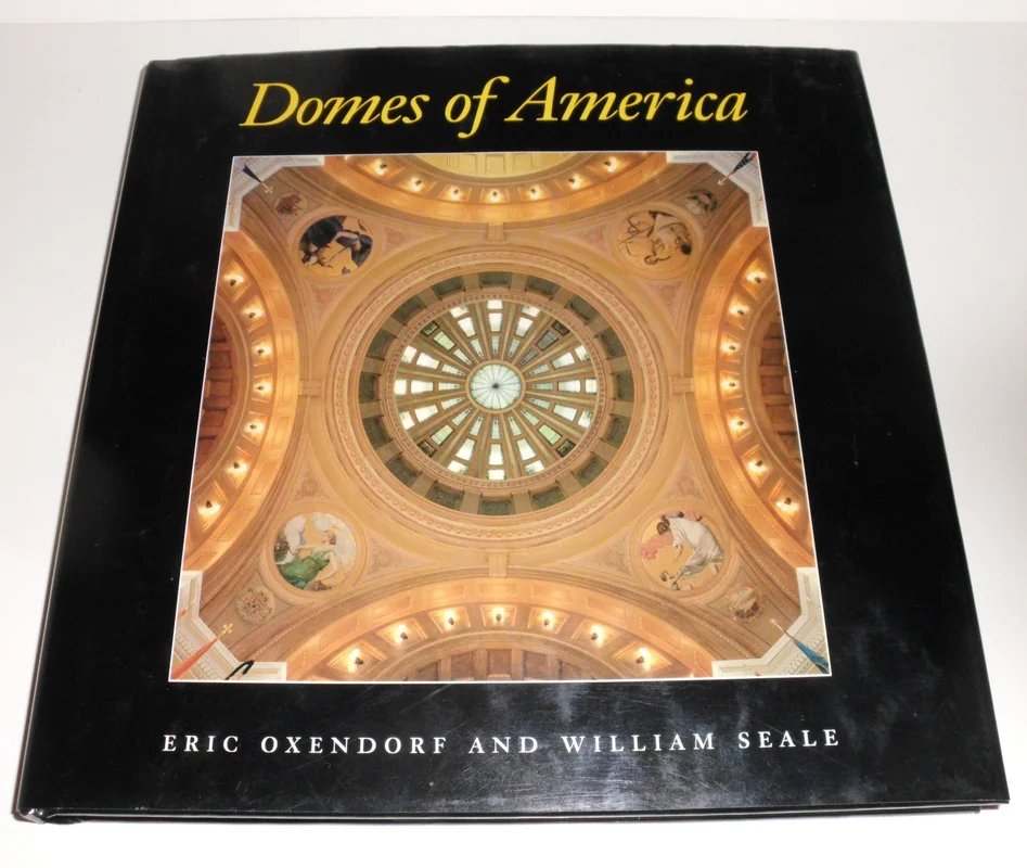 roundaboutbookstore-11652733