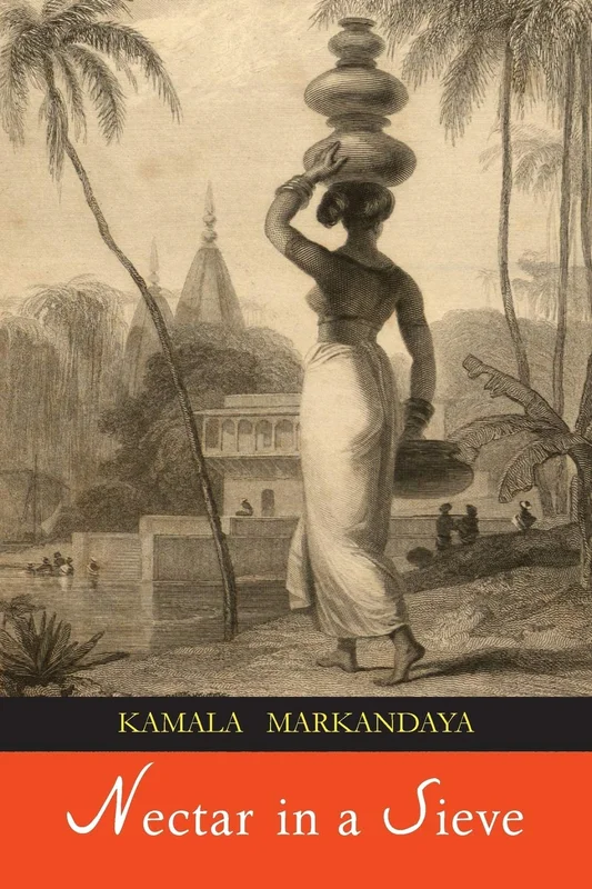 roundaboutbookstore-11654504