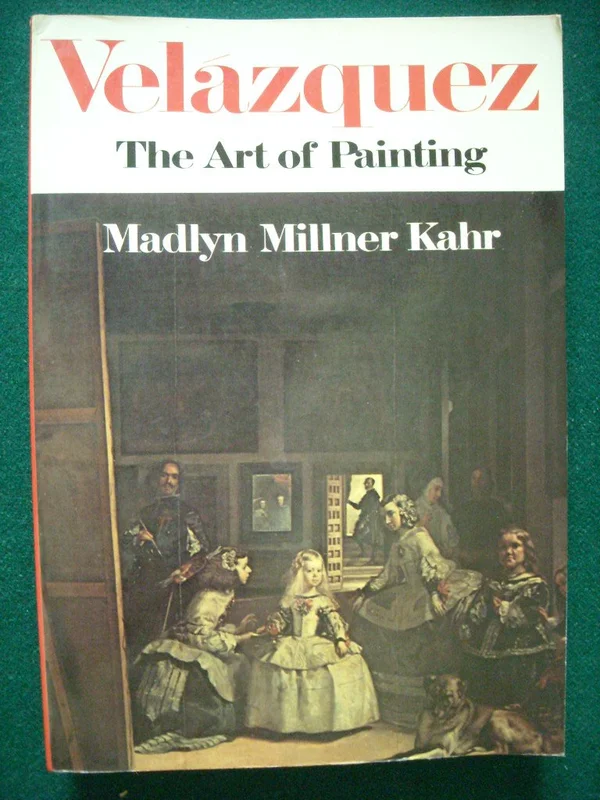 roundaboutbookstore-11654989