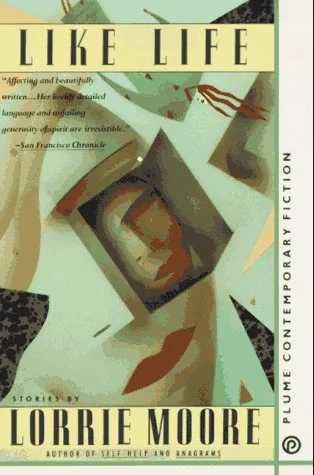 roundaboutbookstore-11655047
