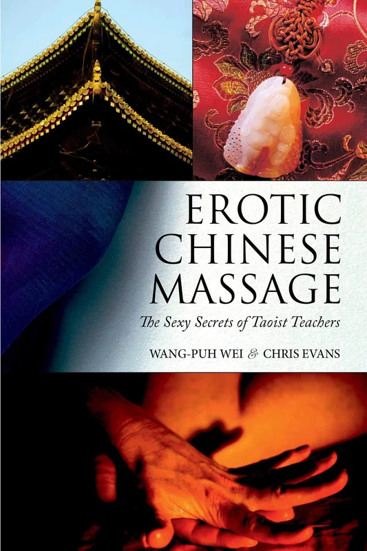 roundaboutbookstore-11655781