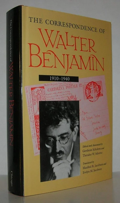 roundaboutbookstore-11655829