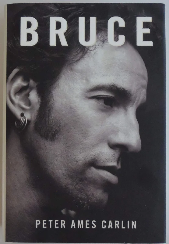 roundaboutbookstore-11656561