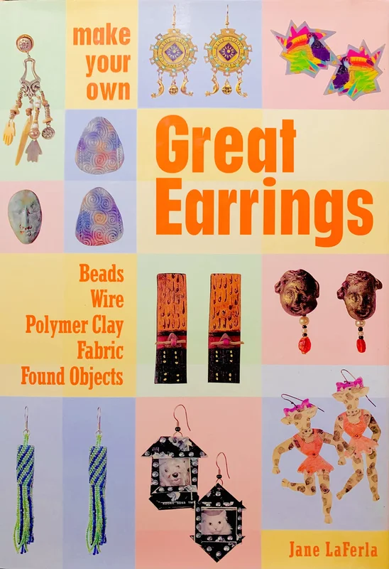 roundaboutbookstore-11656876