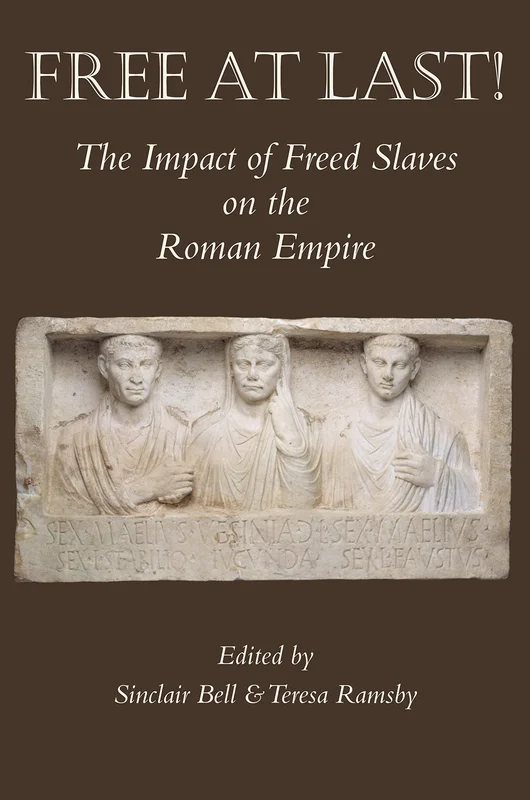 roundaboutbookstore-11657198