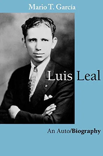 roundaboutbookstore-11657490