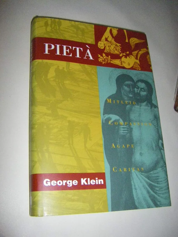 roundaboutbookstore-11660818