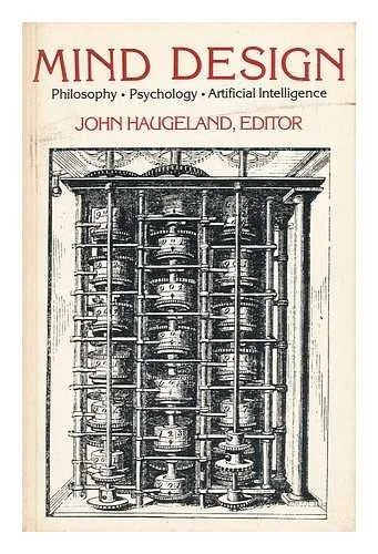 roundaboutbookstore-11661057