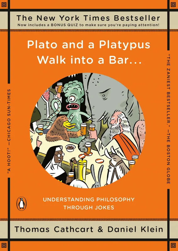 roundaboutbookstore-11661129