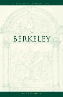 roundaboutbookstore-11661408