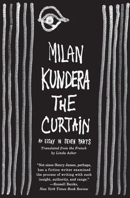 roundaboutbookstore-11661487