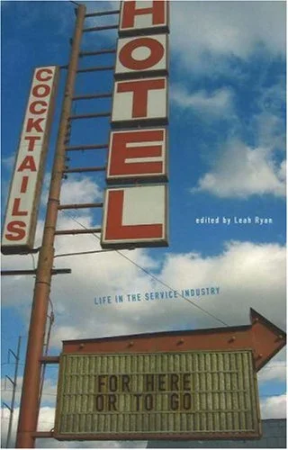 roundaboutbookstore-11661681