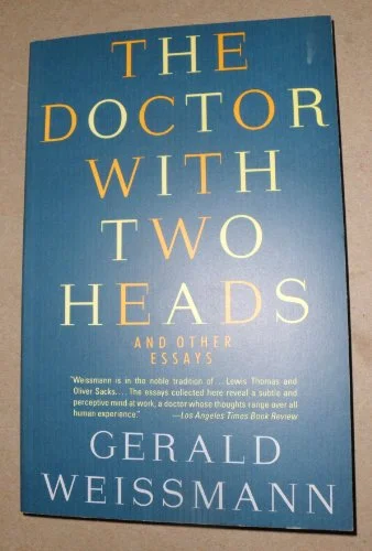 roundaboutbookstore-11661910