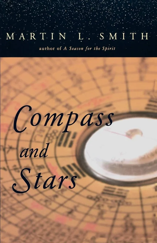 roundaboutbookstore-11662449