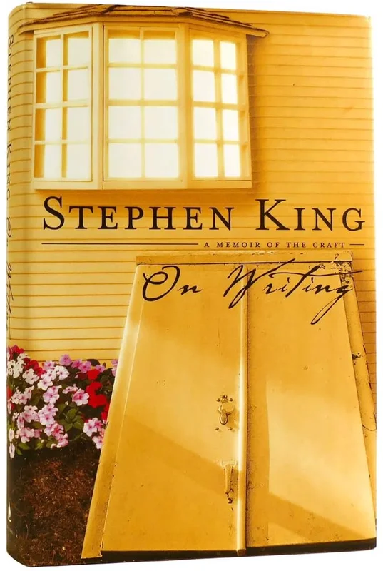 roundaboutbookstore-11662840