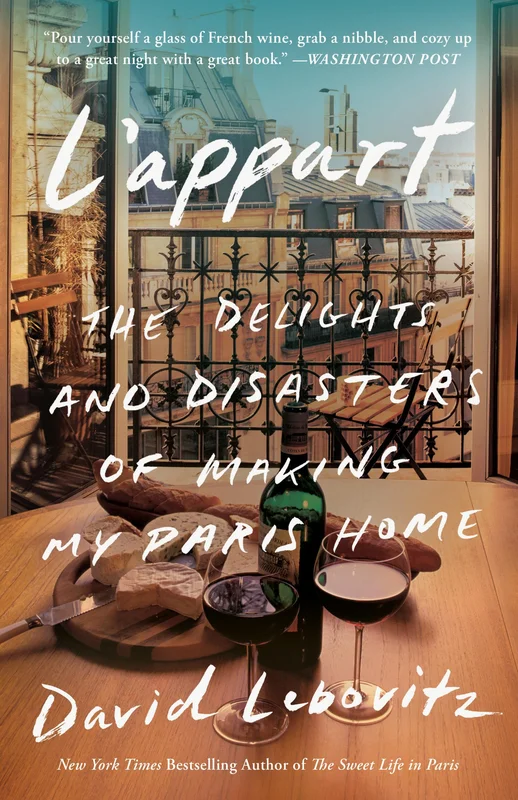 roundaboutbookstore-11663802