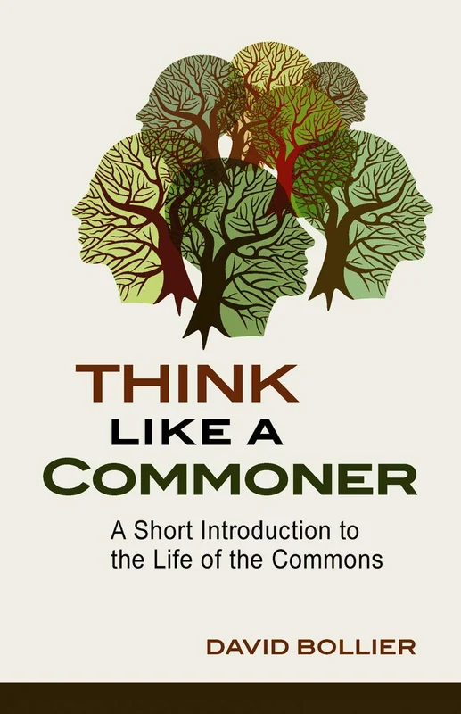 roundaboutbookstore-11665054