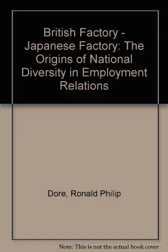 roundaboutbookstore-11665146