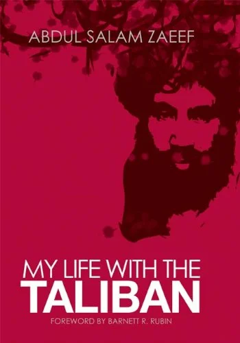 roundaboutbookstore-11665808