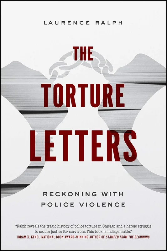 roundaboutbookstore-11666293