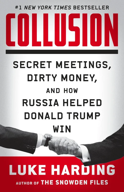 roundaboutbookstore-11666680
