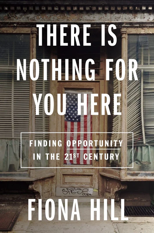 roundaboutbookstore-11666735