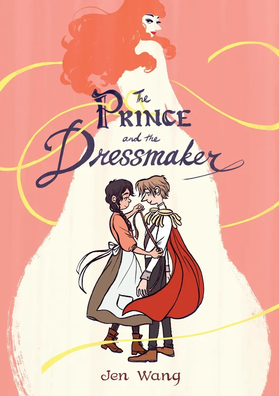roundaboutbookstore-11667082
