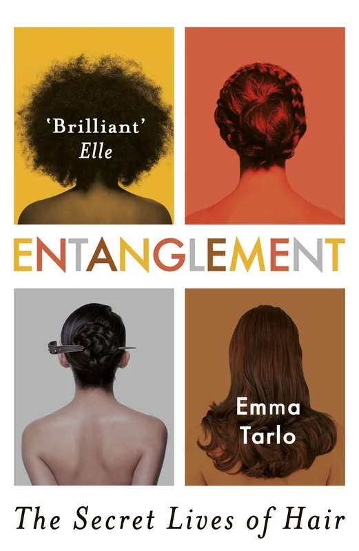 roundaboutbookstore-11667158