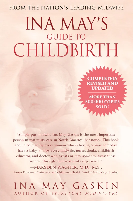 roundaboutbookstore-11667259