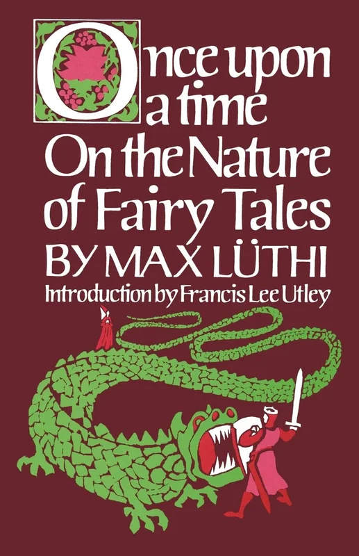 roundaboutbookstore-11667374