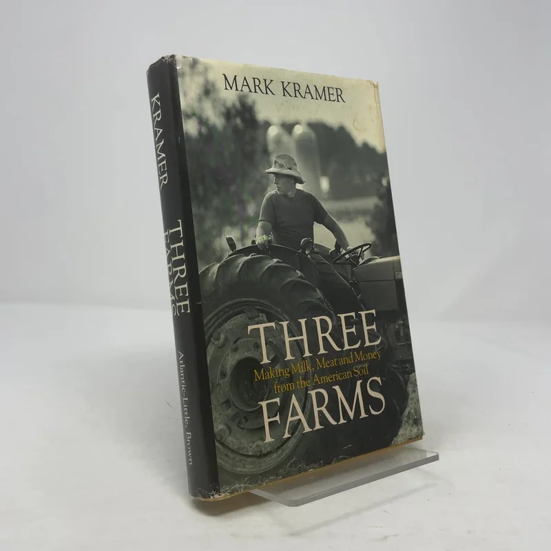 roundaboutbookstore-11667509