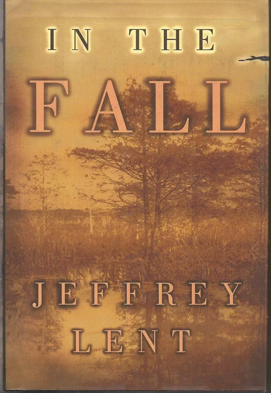 roundaboutbookstore-11667728