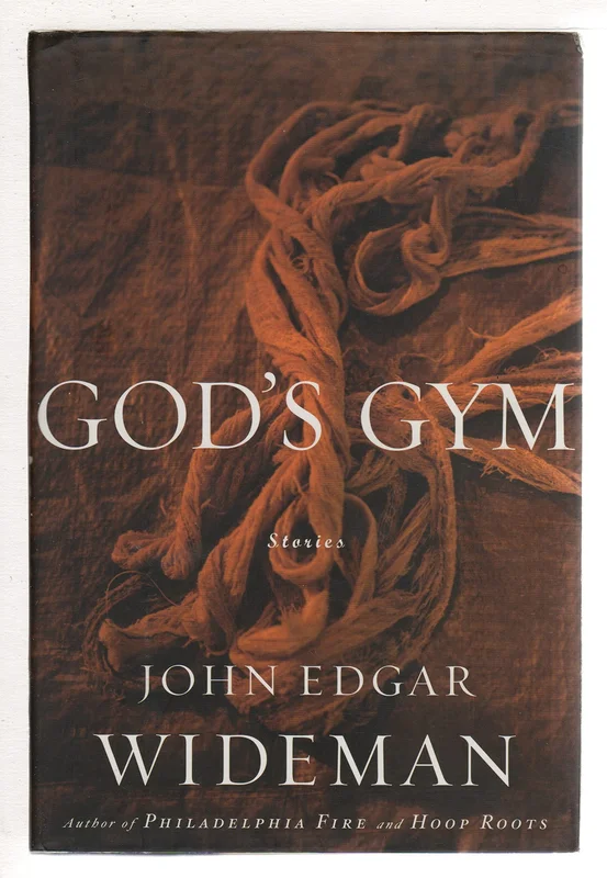 roundaboutbookstore-11668284