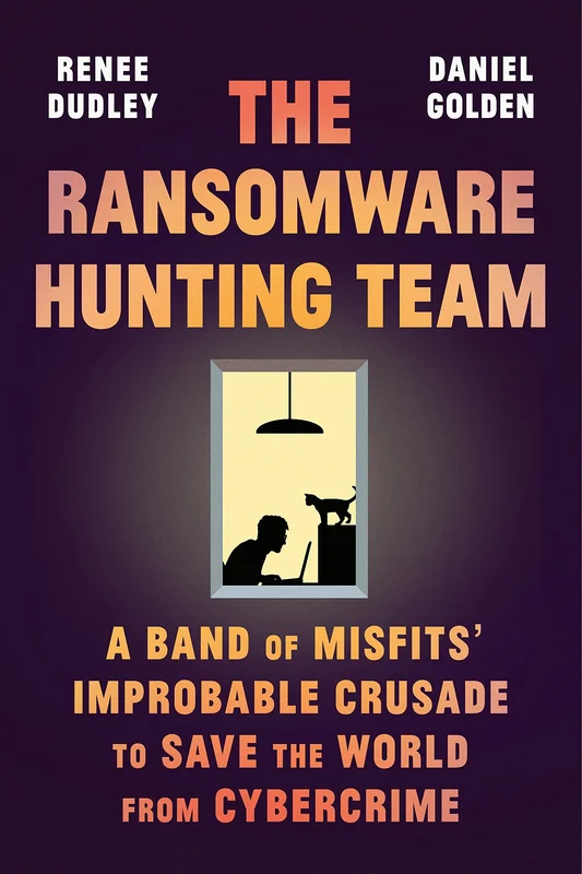 roundaboutbookstore-11668935